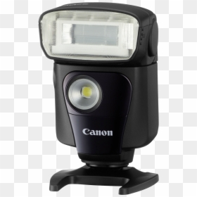Flash Effect Png, Transparent Png - flash effect png