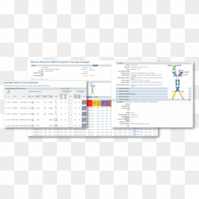Screenshot, HD Png Download - nobel prize png