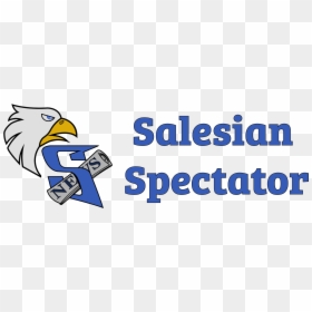 The Salesian Spectator - Emailvision, HD Png Download - nobel prize png