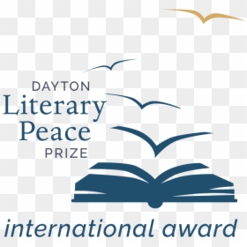 Clip Art, HD Png Download - nobel prize png