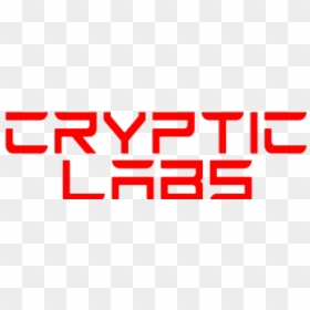 Cryptic Labs Adds Two Nobel Laureates In Economics - Graphics, HD Png Download - nobel prize png