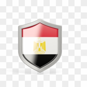 Download Flag Icon Of Egypt At Png Format - Vpn Kuwait, Transparent Png - egypt flag png