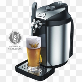 Día Del Padre - Dispenser De Cerveza Smart Tek, HD Png Download - feliz dia del padre png