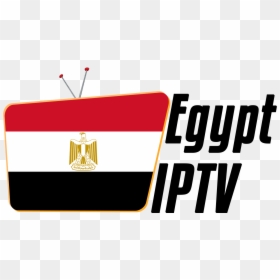 Transparent Egypt Flag Png, Png Download - egypt flag png