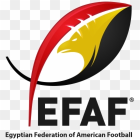 Egypt Flag Png, Transparent Png - egypt flag png