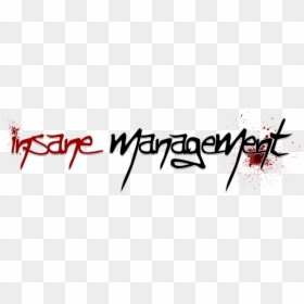Transparent Insane Png, Png Download - insane png