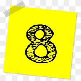 Birthday, HD Png Download - rating png