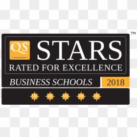Transparent 5 Star Rating Png - Fpt University Star Rate, Png Download - rating png