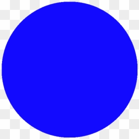 Ski Trail Rating Symbol Blue Circle - Smile, HD Png Download - rating png