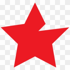 Star, Star Rating, Rating, Feedback, Favorite, Success - Free Vector Star Png, Transparent Png - rating png