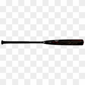 2019 Demarini Cf Insane Bbcor 2 5/8 - Softball, HD Png Download - insane png