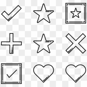 Diagram, HD Png Download - rating png