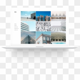 Architecture, HD Png Download - insane png
