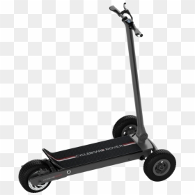 5 Star Rating 7 Reviews - Cycleboard Rover, HD Png Download - rating png