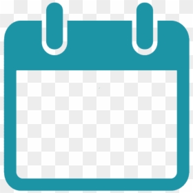 Parallel, HD Png Download - calendar vector png