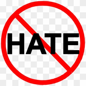 No Stress, HD Png Download - insane png