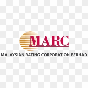 Malaysian Rating Corporation Berhad, HD Png Download - rating png