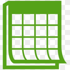 For More Healthstreet Events, Click On Our Calendar - Calendar Icon Green Png, Transparent Png - calendar vector png