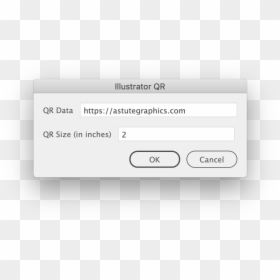 Screenshot, HD Png Download - calendar vector png