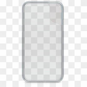 Iphone Case Png - Weather Resistant Poncho Quad Lock, Transparent Png - mexican poncho png