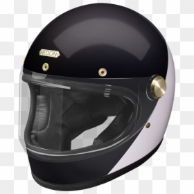 Casco Two Face Hedon, HD Png Download - two face png