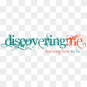 Discovering Me, HD Png Download - speedy gonzales png