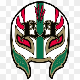 Sam Leccia Reveals Next Release “luchador” - Luchador Cigar, HD Png Download - lucha mask png