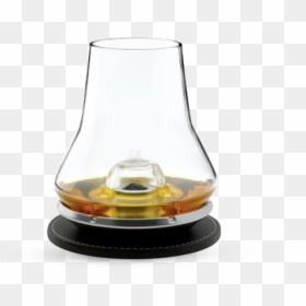 Coffee Decanter, HD Png Download - scotch glass png