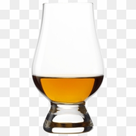 Glencairn Whisky Glasses - Glencairn Glass, HD Png Download - scotch glass png