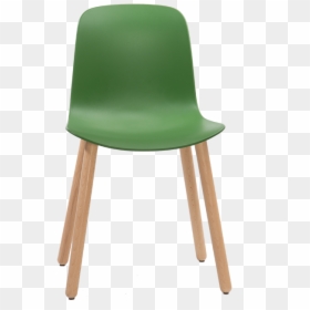 Chair Clipart Side View - Chair, HD Png Download - chair clipart png