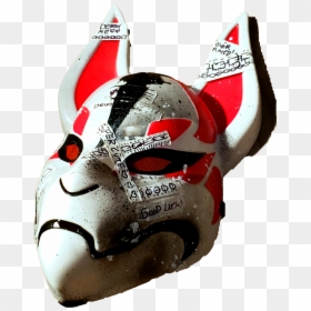 Lucha Libre, HD Png Download - lucha mask png
