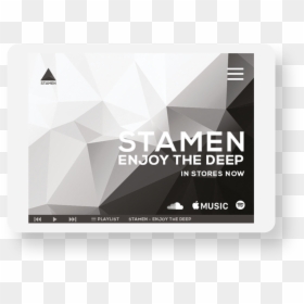 Triangle, HD Png Download - dj vector png