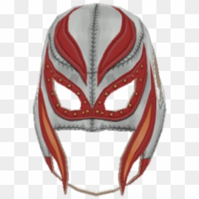Insect, HD Png Download - lucha mask png