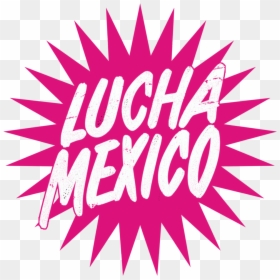 Lucha Mask Png, Transparent Png - lucha mask png