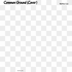 Iphone Status Bar White, HD Png Download - ground cover png