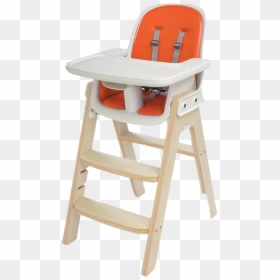 High Chair Png Clipart - Oxo High Chair, Transparent Png - chair clipart png
