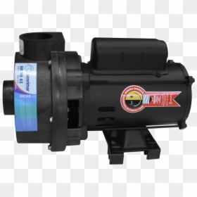Transparent Bomba Png - Monocular, Png Download - bomba png