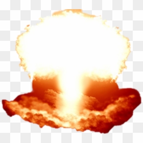 Explosion , Png Download - Sticker Explosion, Transparent Png - bomba png