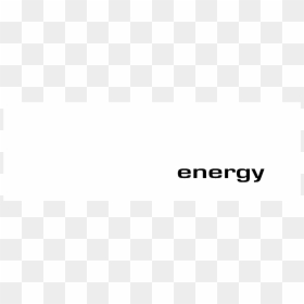 Bomba Energy 01 Logo Black And White - Beige, HD Png Download - bomba png