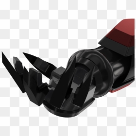 Networking Cables, HD Png Download - giant robot png