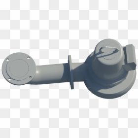 Circle, HD Png Download - bomba png