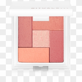 Sunglow Peach" title="sunglow Peachsunglow Peach" data - Eye Shadow, HD Png Download - sun glow png