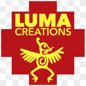 Emblem, HD Png Download - bomba png
