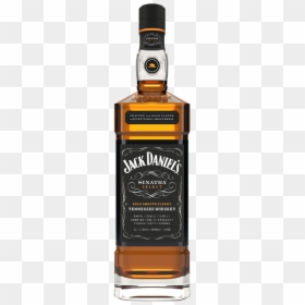 Jack Daniels Sinatra Select, HD Png Download - frank sinatra png