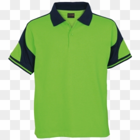 Kids Vector Golfer - Png Transparent Kids Garments Vector, Png Download - kids vector png