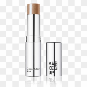 Body Shop Stick Foundation, HD Png Download - sun glow png