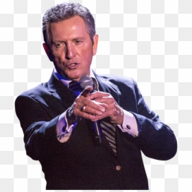 Frank Sinatra Png, Transparent Png - frank sinatra png