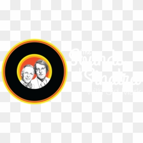 Circle, HD Png Download - frank sinatra png