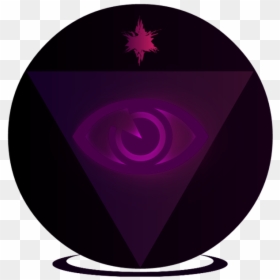 The Backworld Wikia - Circle, HD Png Download - occult png