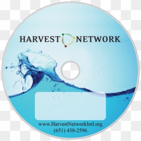 Transparent Blank Cd Png - Fb Cover Page Water, Png Download - blank cd png